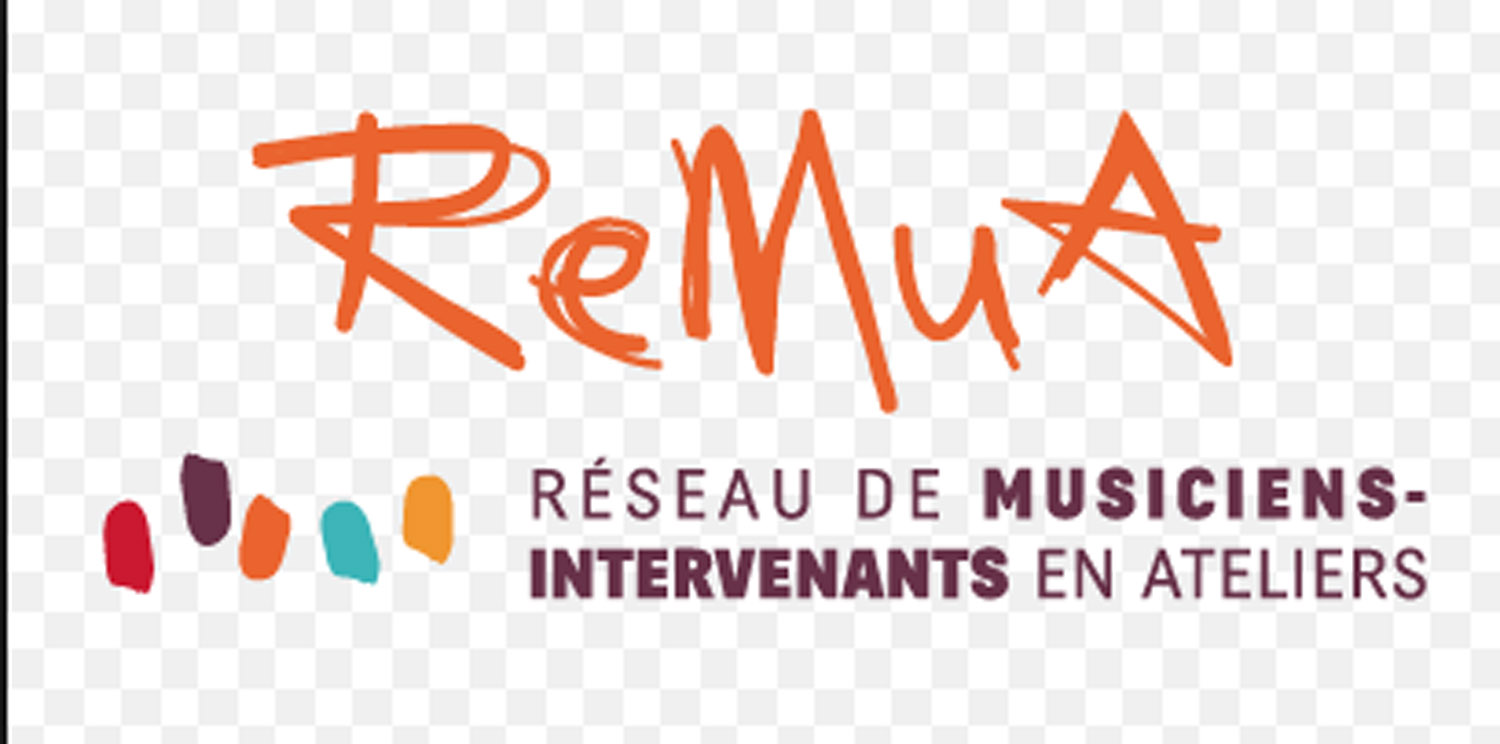 ReMuA