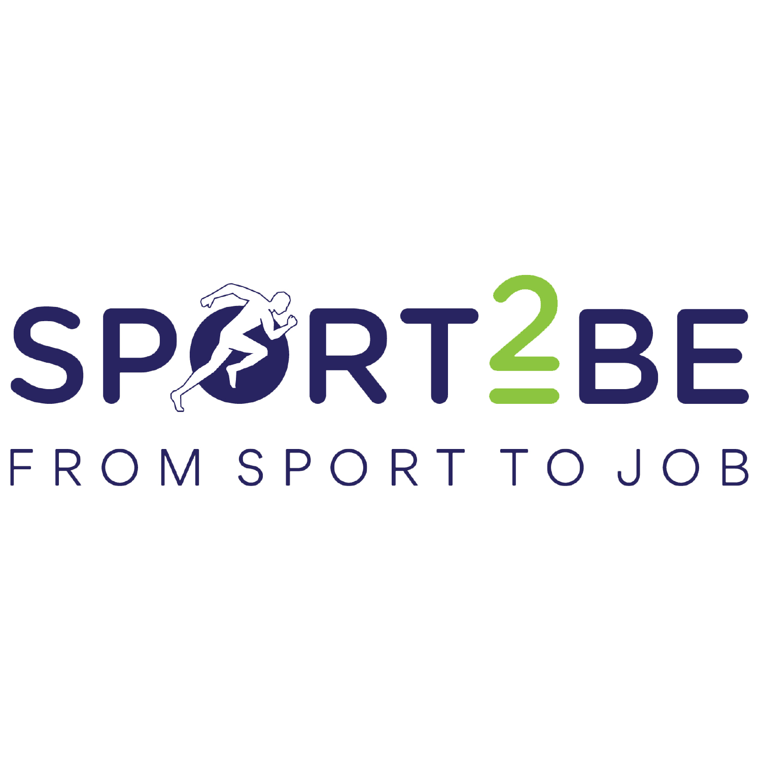 Sport2Be