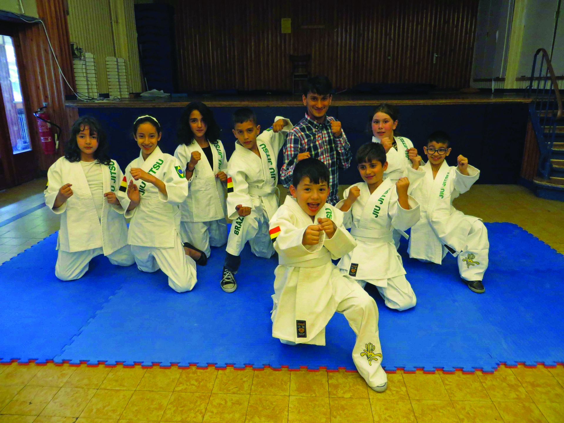 Koning Boudewijnstichting