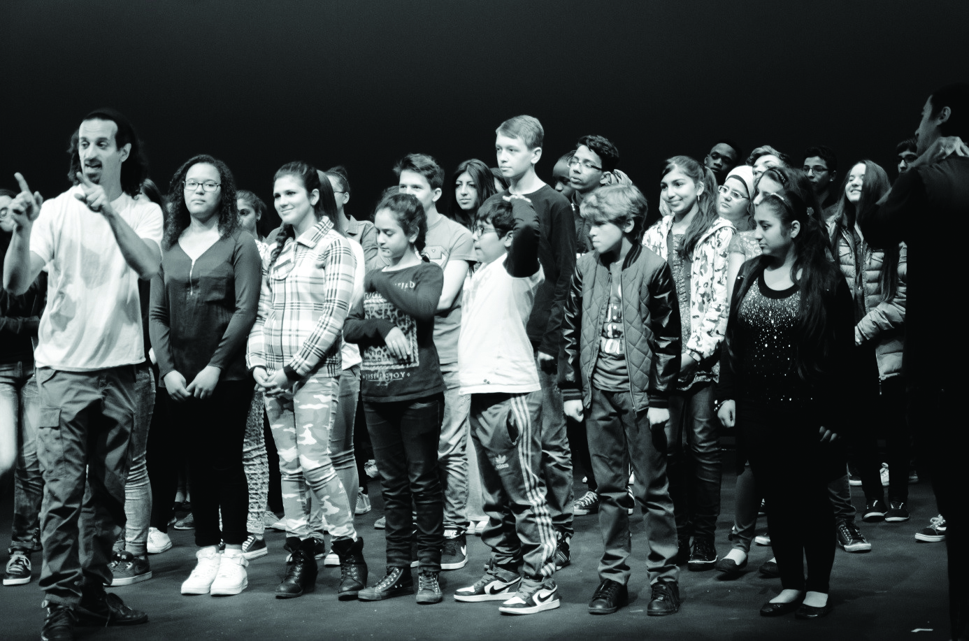 Koning Boudewijnstichting