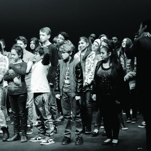 Fondation Roi Baudouin 3