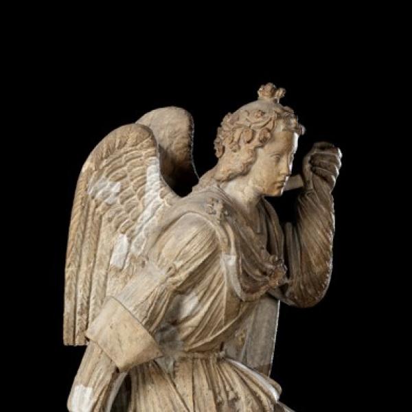 Voyage dans la restauration